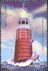 Colnect-1683-118-Eddystone-Lighthouse-Great-Britain.jpg