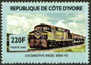 Colnect-3113-053-Diesel-locomotive-series-92.jpg