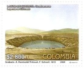 Colnect-3387-469-Lake-Guatavita.jpg