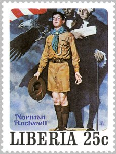 Colnect-3484-203-A-Scout-Is-Loyal-by-Norman-Rockwell.jpg