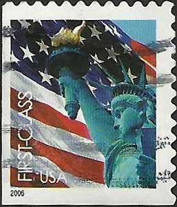 Colnect-4016-626-Liberty---Flag.jpg