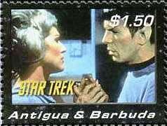 Colnect-5942-570-Lt-Uhura-Spock.jpg