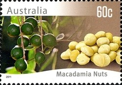 Colnect-1058-630-Macadamia-Nuts.jpg