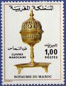 Colnect-1112-194-Moroccan-Brass.jpg