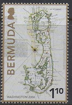 Colnect-1340-433-Map-of-Bermuda.jpg