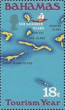 Colnect-1384-017-Map-of-Bahamas.jpg