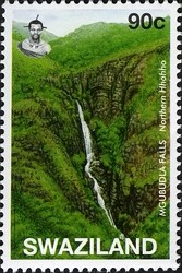 Colnect-1696-635-Mgubudla-Falls.jpg