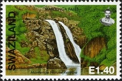 Colnect-1696-637-Mantenga-Falls.jpg