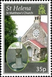 Colnect-1705-849-St-Matthew-s-Church.jpg