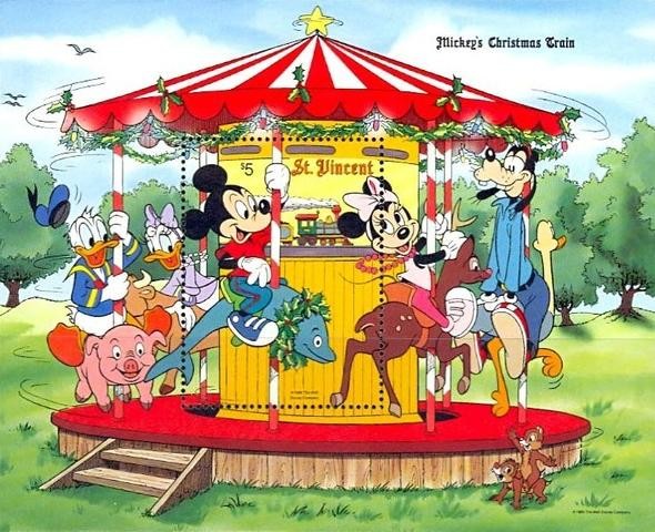 Colnect-1758-856-Mickey-Mouse-riding-carousel.jpg