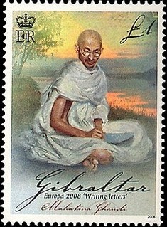 Colnect-1838-522-Mahatma-Gandhi.jpg