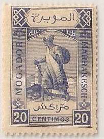 Colnect-1891-811-Mogador-to-Marrakech---German-mails.jpg