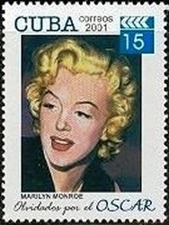 Colnect-2115-421-Marilyn-Monroe.jpg