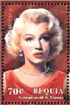 Colnect-2433-039-Marilyn-Monroe.jpg