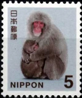 Colnect-2732-129-Japanese-Macaque-Macaca-fuscata-.jpg