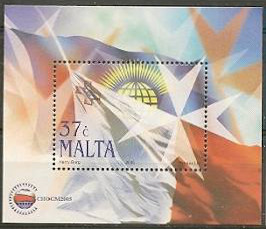Colnect-2801-662-Maltese-Cross.jpg