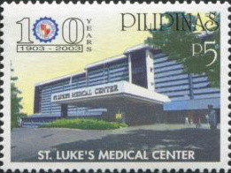 Colnect-2898-351-St-Luke--s-Medical-Center-Centennial.jpg