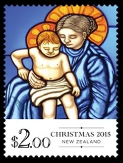 Colnect-3047-339-Mary-and-Jesus.jpg
