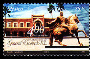 Colnect-313-265-400-Anniversary-of-the-municipality-of-General-Escobedo-NL.jpg