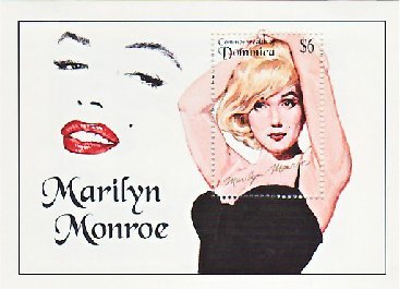Colnect-3184-861-Marilyn-Monroe.jpg