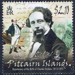 Colnect-4012-419-Charles-Dickens-and-Mr-Pickwick--The-Pickwick-Papers-.jpg