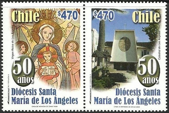 Colnect-4041-250-Diocese-Santa-Mar-iacute-a-de-Los-Angeles.jpg