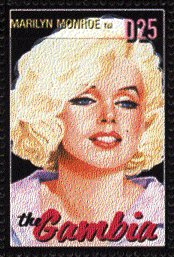 Colnect-4686-153-Marilyn-Monroe.jpg