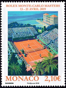 Colnect-5568-889-2019-Rolex-Masters-Tennis-Tournament.jpg