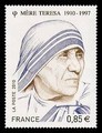 Colnect-566-421-Mother-Teresa.jpg