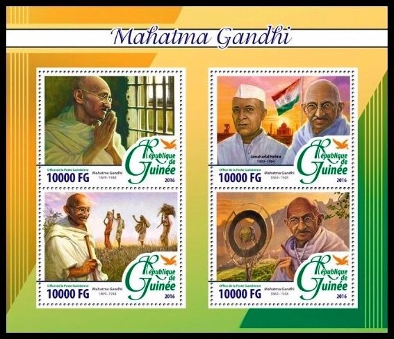 Colnect-5860-035-Mahatma-Gandhi.jpg