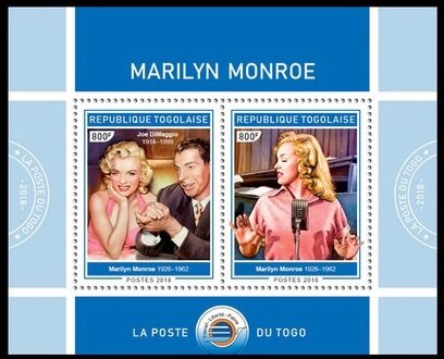 Colnect-6024-643-Marilyn-Monroe.jpg