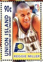 Colnect-6077-736-Reggie-Miller-Indiana-Pacers.jpg