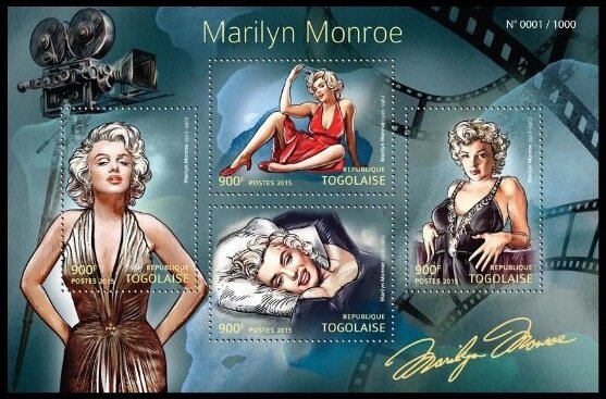 Colnect-6116-164-Marilyn-Monroe.jpg