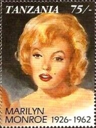 Colnect-6140-945-Marilyn-Monroe.jpg