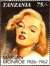 Colnect-6140-947-Marilyn-Monroe.jpg