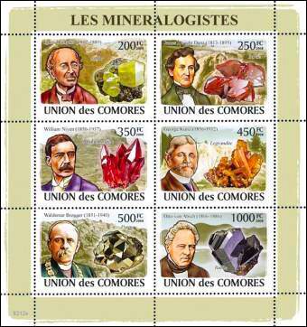 Colnect-6155-729-Mineralogists.jpg