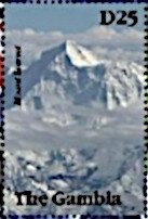 Colnect-6226-037-Mount-Everest.jpg