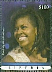 Colnect-7374-161-Michelle-Obama.jpg