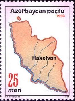 Colnect-1092-500-Map-of-Nakhichevan-Republic.jpg