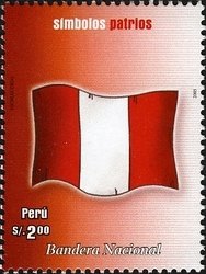 Colnect-1584-565-National-Flag.jpg