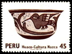 Colnect-1627-296-Nazca-ceramics.jpg