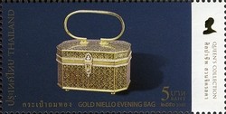 Colnect-1669-649-Gold-Niello-Evening-Bag.jpg