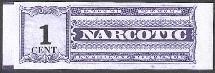 Colnect-207-754-Narcotic-Tax.jpg