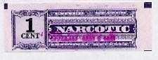 Colnect-207-755-Narcotic-Tax.jpg