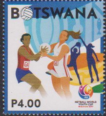 Colnect-4395-454-World-Youth-Netball-Cup-Gaborone-2017.jpg