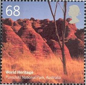 Colnect-449-134-Purnululu-National-Park-Australia.jpg
