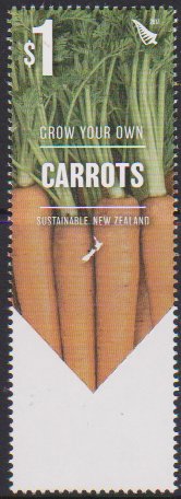 Colnect-4492-024-Sustainable-New-Zealand--Grow-Your-Own.jpg