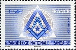 Colnect-582-658-French-National-Grand-Lodge.jpg