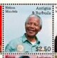 Colnect-6005-908-Nelson-Mandela.jpg