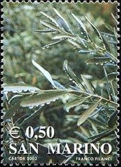 Colnect-1021-468-Olive-branches.jpg